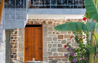 House Draganis - Foto 36