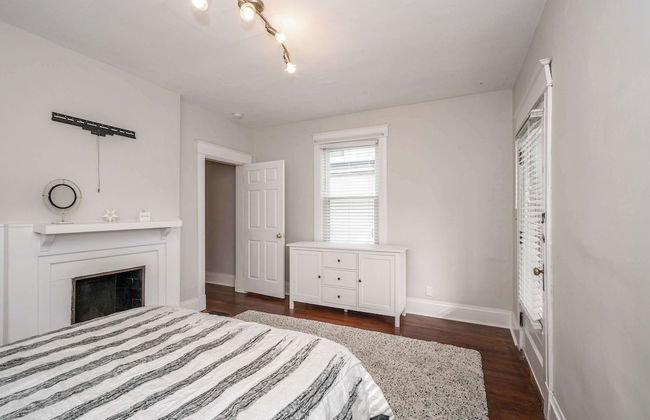 The Vista View Villa 1 Amazing Getaway for 2! - Foto 4