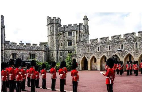 The Cosy Cabin - Foto 21