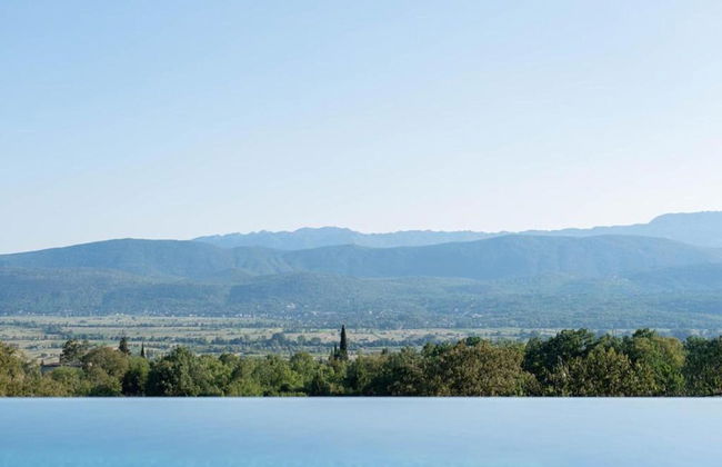 Apartment in Imotski Near Blue Lake - Foto 16