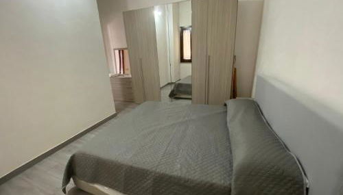 Katia casa vacanze - Foto 3