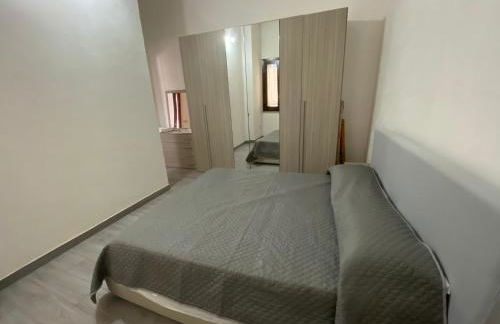 Katia casa vacanze - Foto 3