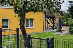 Ferienwohnung Gleißner - Foto 17