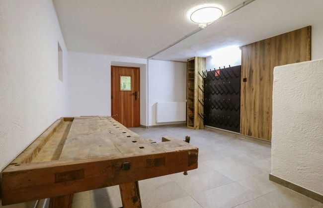 bergGlück - Foto 15