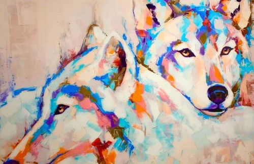 Le Terrier du Katz - Photo 16