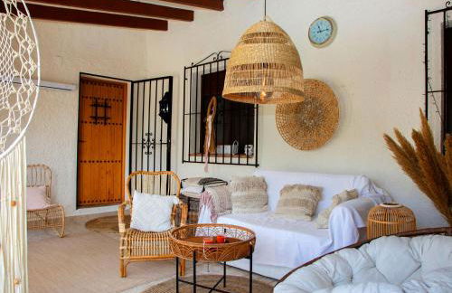 Holiday Home Verano by Interhome - Foto 38