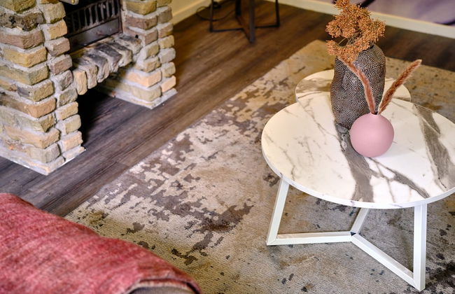 Vakantiepark De Bosrand - Foto 36