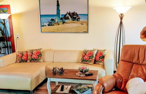 Holiday Home Casa Bella Terra by Interhome - Photo 7