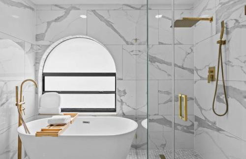 5 Bed Very Close To Disney World home - Foto 27