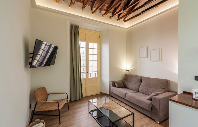 Pasaje Chinitas 1628 - Foto 53