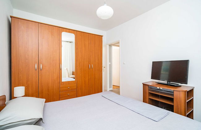 Apartment Klaudia - Photo 5