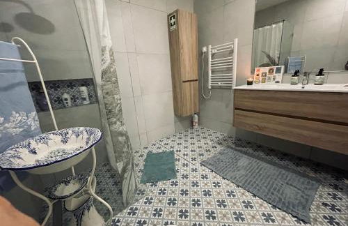 Casinha do Lago - Foto 20