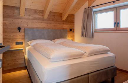 Chalet Aria Pura - Foto 14