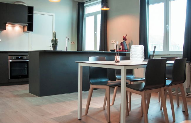 Smartflats Design - Gaité - Foto 27