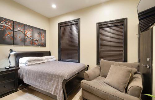 Ultra lux apartment steps from Brown and RISD - Foto 8