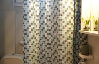 Boutique Arachova Retreat - Peaceful Mountain View - Foto 28