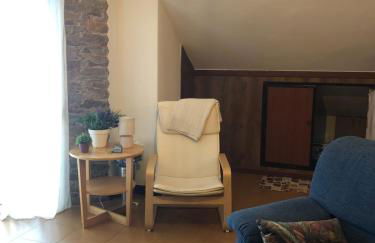 Faro de Ajo - Foto 12