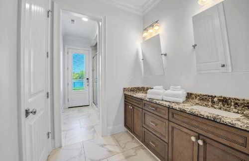 Mallard Vestige - Foto 44