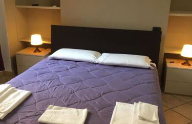 HH Hermoso Housing VALENZA - Foto 63