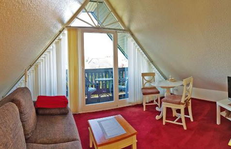 Urlaubslust Ferienhaus 12 - Foto 18