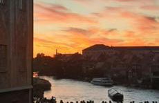 Haus Betty - Foto 18