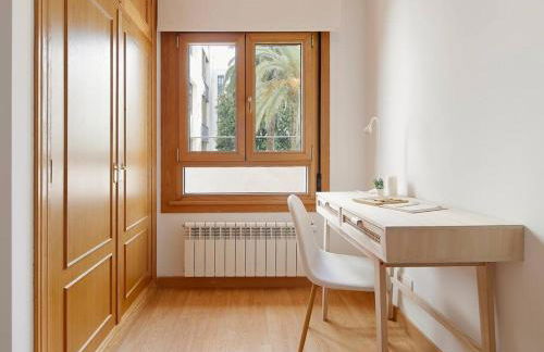 624A Coqueto céntrico by R2R Consulting - Foto 16