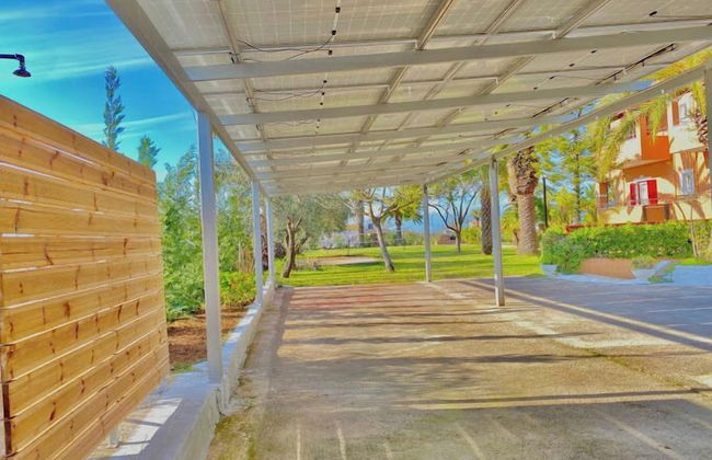 Villa Pami - Foto 53