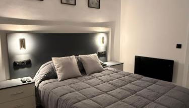 Caleros 8 - Apartamento 2 - Foto 3