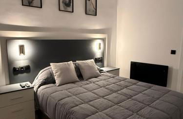 Caleros 8 - Apartamento 2 - Foto 3