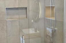 Central and Trade Fair near Flat - Foto 11