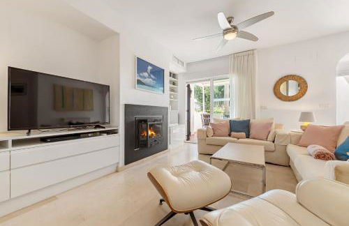 Secret View Costabella - Foto 19