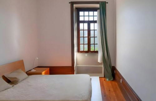 Solar do Sebolido - Foto 14