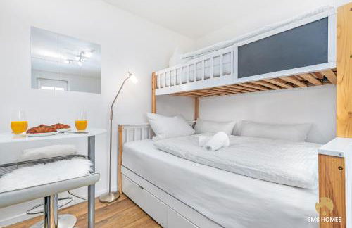 SMS-Homes I Allgäu Casas - Foto 19