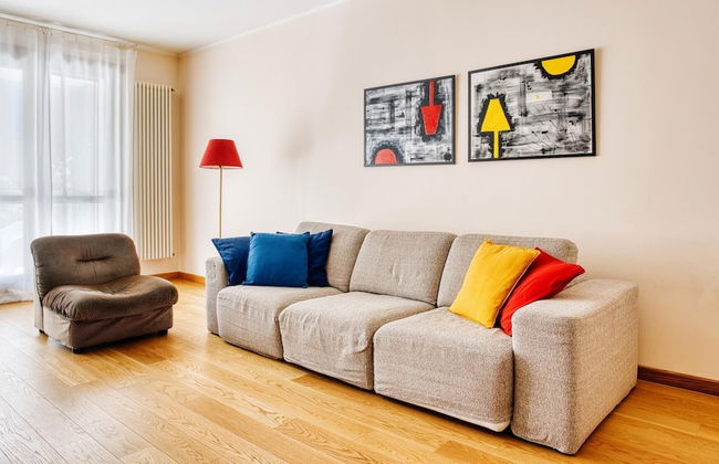 Italianway - Salasco 18 - Foto 11