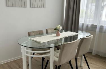 Ferienwohnung - Am Eisenberg - Foto 7