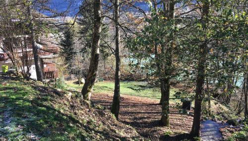 Petite Floria - Foto 2