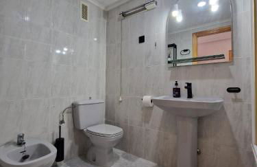 Casa Bonita - Foto 6