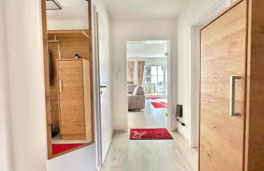 Schofer Eck - fewo-badhindelang - Foto 24