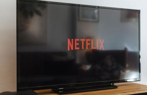 Apartamento Mairena - Foto 2