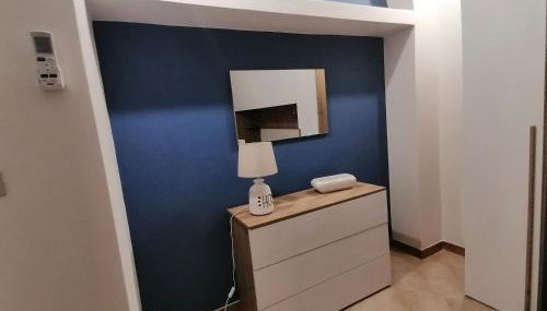 Casa dell’Assunta - Foto 4