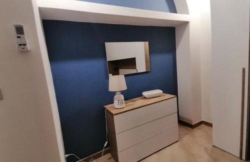 Casa dell’Assunta - Photo 4