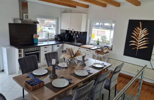 Ferienwohnung Ambiente - Foto 21