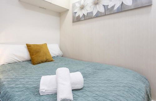 Maison Grise - Foto 14