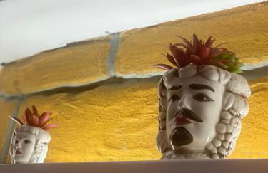 Luxury Royal House - Foto 37