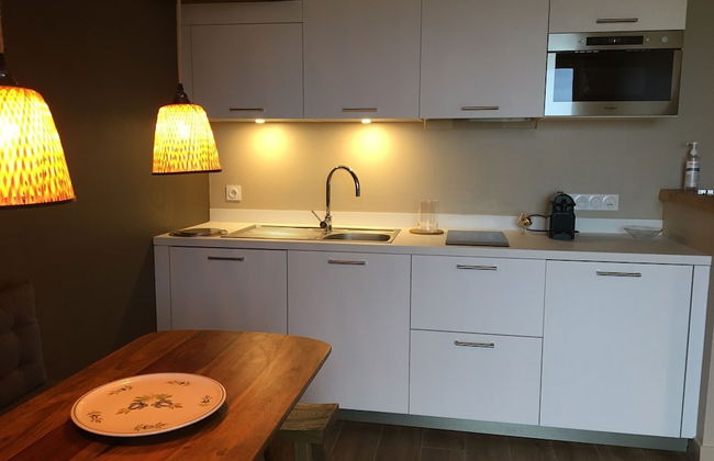 Côté Mer - Foto 18