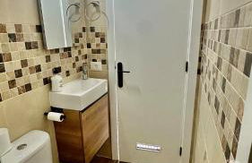 Relaxing Villa Las Torres - Foto 33