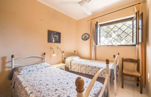 Costa Est Apartments - Foto 7