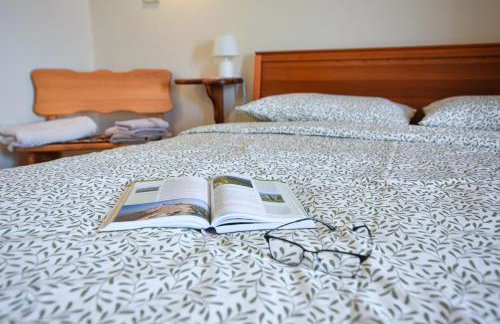 Casa Andrea - Foto 18