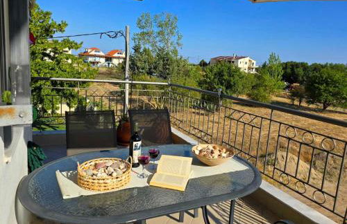 Teo's apartment - Foto 11