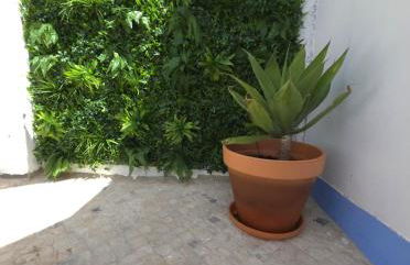 Casinhas da Ajuda nº 9-1 - Photo 55